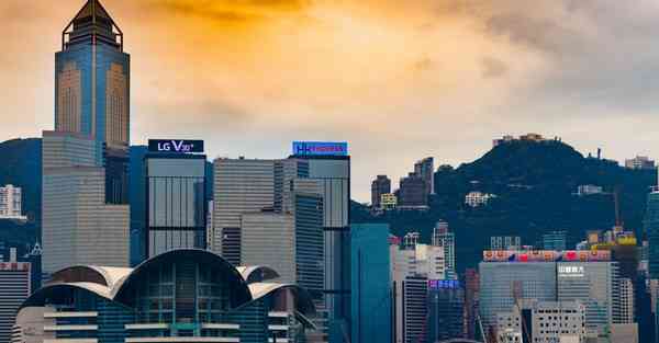 水冷风扇安装图文教程,水冷和风扇可以一起装吗