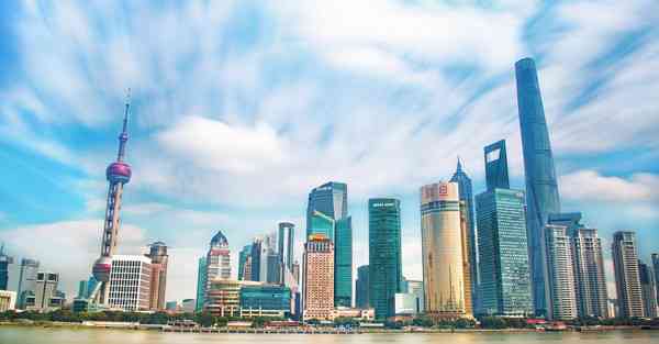 高压点火线 裂,3线点火线圈接线图
