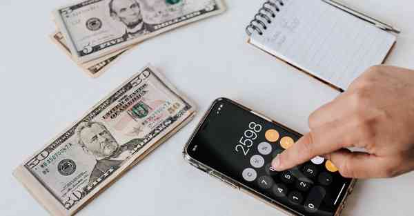 双铂金与铱铂金使用寿命