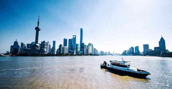 车轮毂露底漆怎么办,汽车轮毂上的漆掉了怎么办