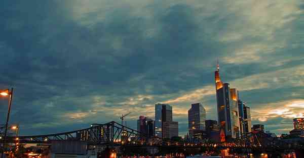 昨夜风来昨夜雨
