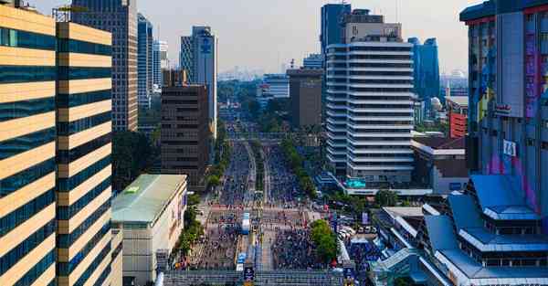 电缆中间接头型号规格,低压电缆中间接头图片