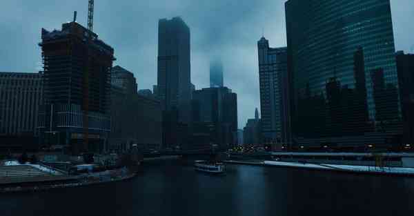 大众宝来点火线圈顺序,新宝来点火线圈更换论坛