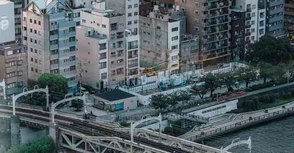 不同厂家轮毂孔距一样吗,轮毂孔距标识在哪里