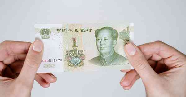 九叶电风扇的优点与缺点,七叶风扇的优点
