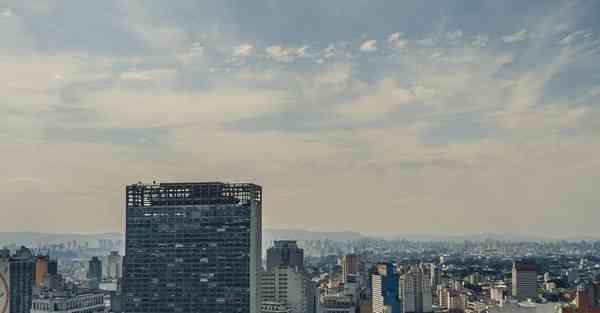 示波器怎么测相位,用示波器怎样测相位差