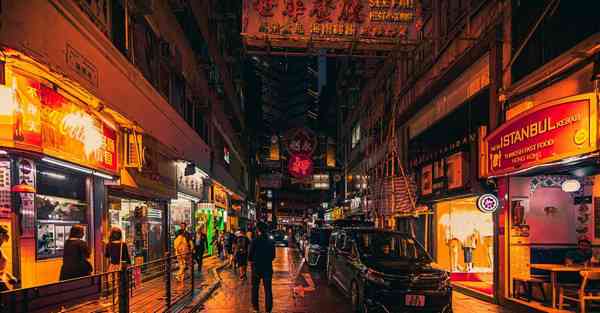 万用表怎么测量喷油嘴好坏,喷油嘴必须四个一起换吗