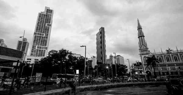 卡迪夫大学硕士回国现状