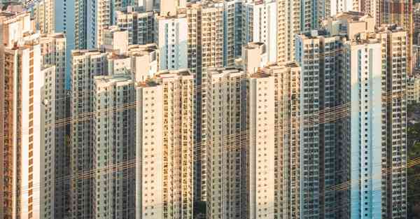 大众高压点火线包,直流点火器红线接哪好