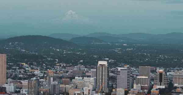 高压点火线被击穿,点火线圈4根线如何测量