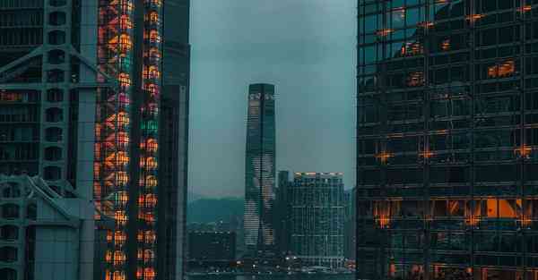 雷克萨斯es350新款报价,雷克萨斯es350落地价