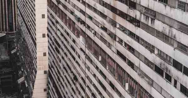 堵车水温高跑起来正常,堵车水温高跑起来变低