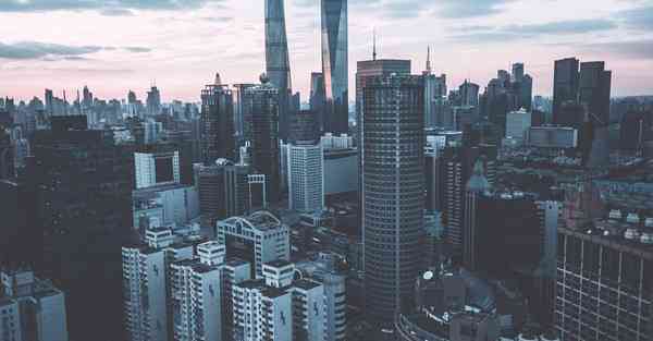 汽车高压点火线网,汽车高压线通用吗