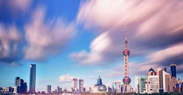 插电汽车电瓶线怎么接
