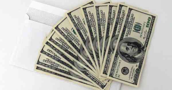 40万公里要换点火线圈吗,汽车行驶中突然顿挫一下