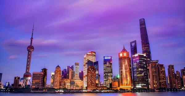 ac汽车钢圈,钢圈轮毂