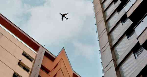 面包车点火线圈顺序,长安面包车点火线圈顺序图